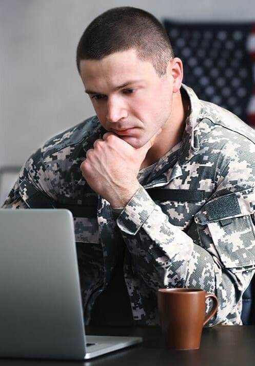 military-left-lg